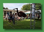 familiefeest deel1_129